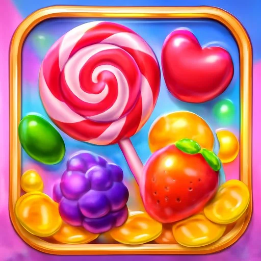 abc365 বুক অফ ডেড স্লট স্ক্রিন