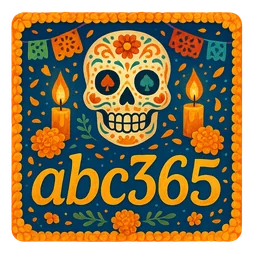abc365 উলফ গোল্ড বনভূমির স্লট দৃশ্য